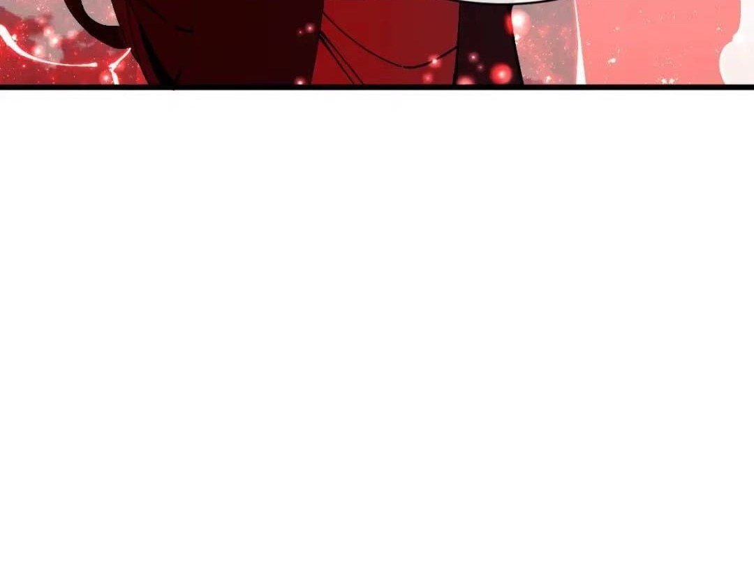 Master: This rebellious disciple is definitely not the Holy Son Chapter 196 page 74