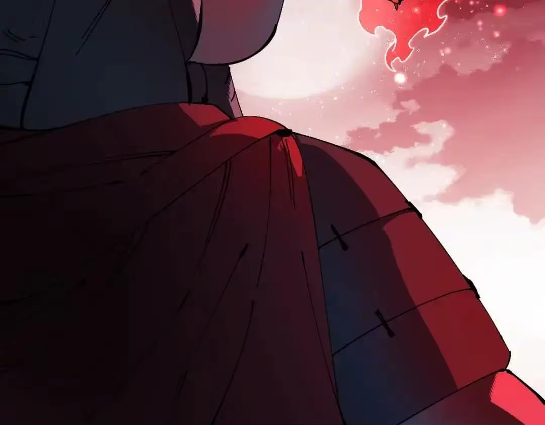 Master: This rebellious disciple is definitely not the Holy Son Chapter 196 page 76
