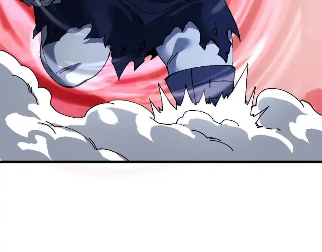 Master: This rebellious disciple is definitely not the Holy Son Chapter 196 page 50