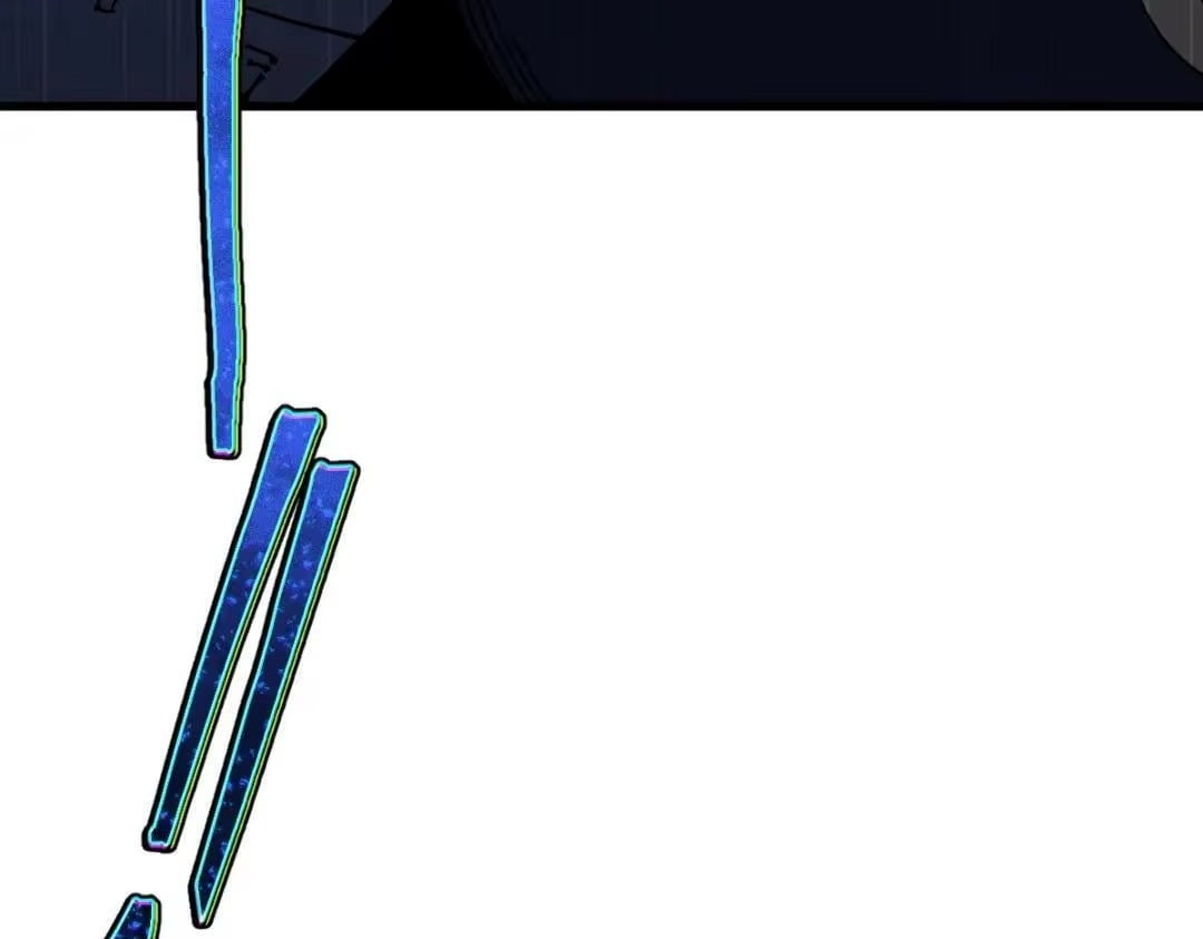 Master: This rebellious disciple is definitely not the Holy Son Chapter 196 page 68