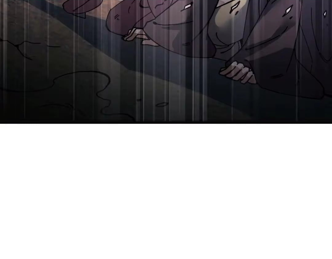 Master: This rebellious disciple is definitely not the Holy Son Chapter 196 page 56