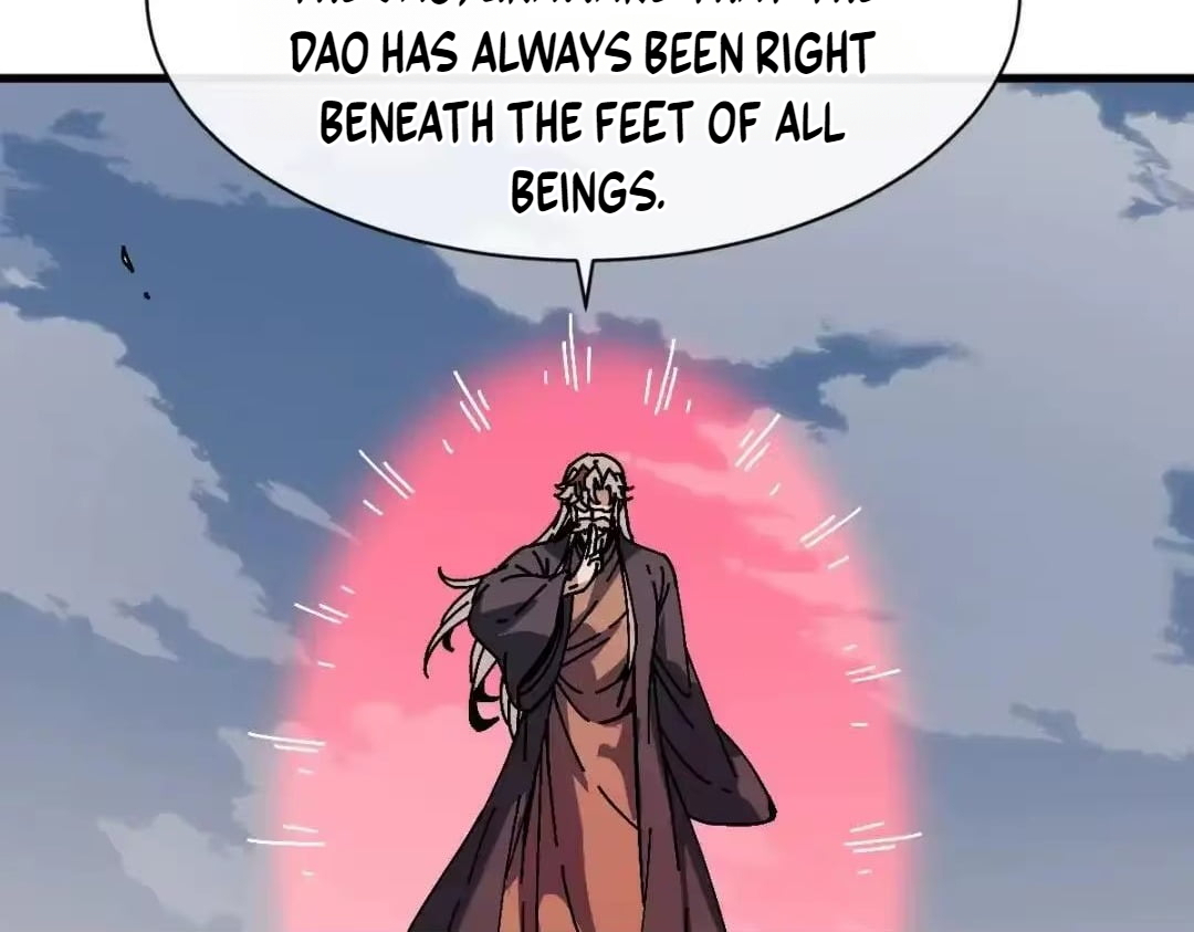 Master: This rebellious disciple is definitely not the Holy Son Chapter 196 page 13