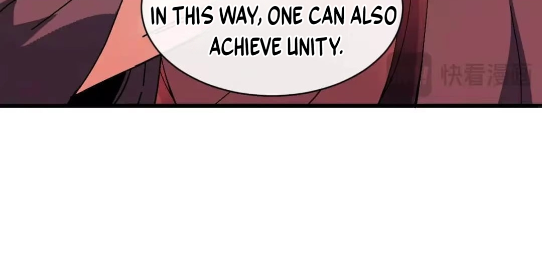 Master: This rebellious disciple is definitely not the Holy Son Chapter 196 page 18