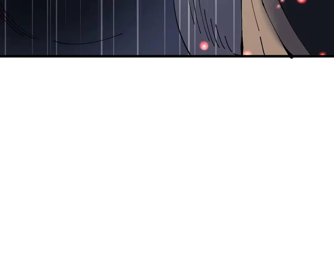 Master: This rebellious disciple is definitely not the Holy Son Chapter 196 page 71