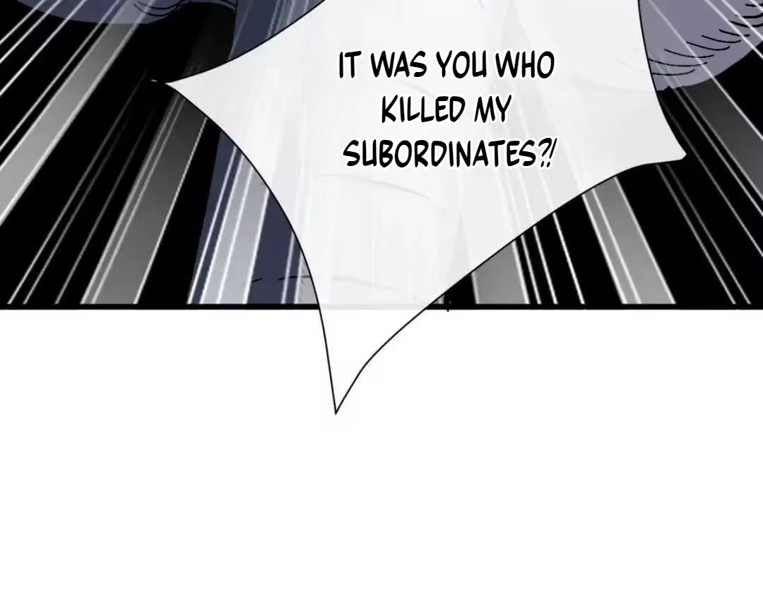Master: This rebellious disciple is definitely not the Holy Son Chapter 196 page 59