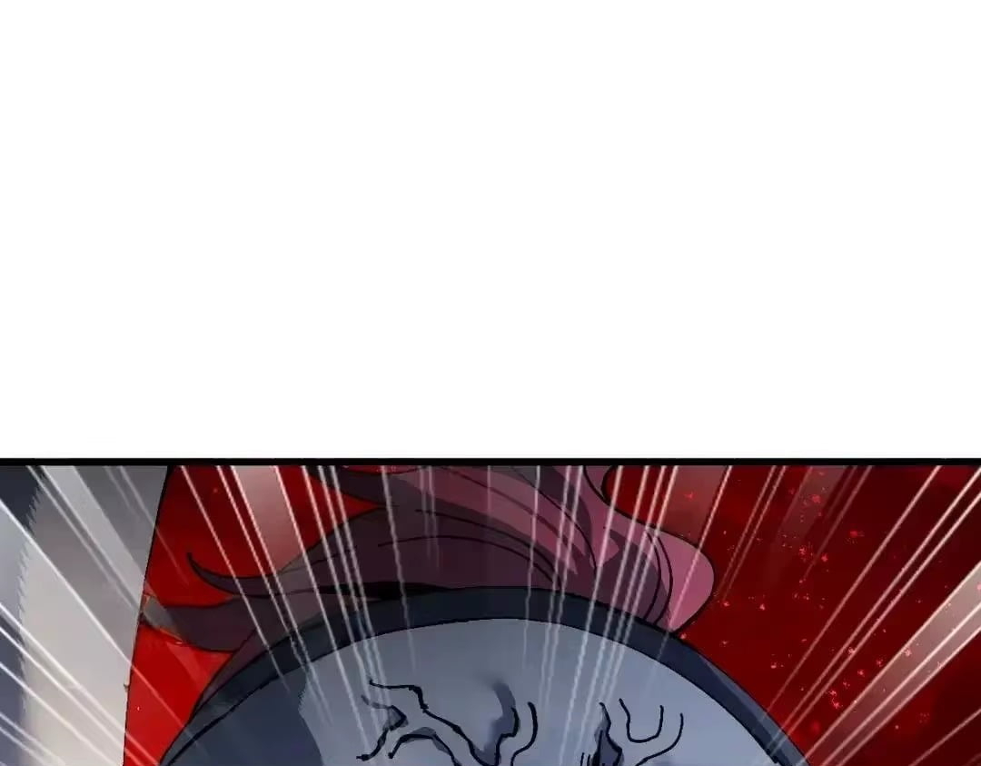 Master: This rebellious disciple is definitely not the Holy Son Chapter 196 page 57