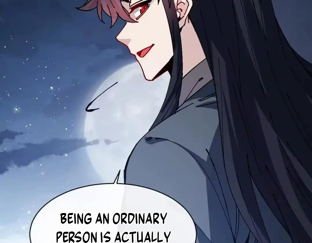 Master: This rebellious disciple is definitely not the Holy Son Chapter 196 page 29