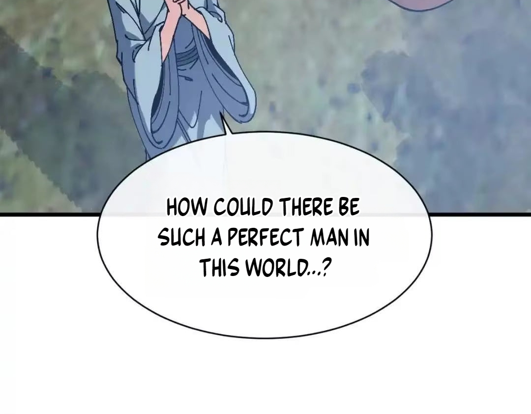 Master: This rebellious disciple is definitely not the Holy Son Chapter 196 page 24