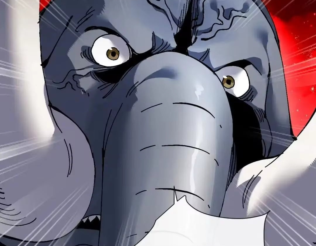 Master: This rebellious disciple is definitely not the Holy Son Chapter 196 page 58
