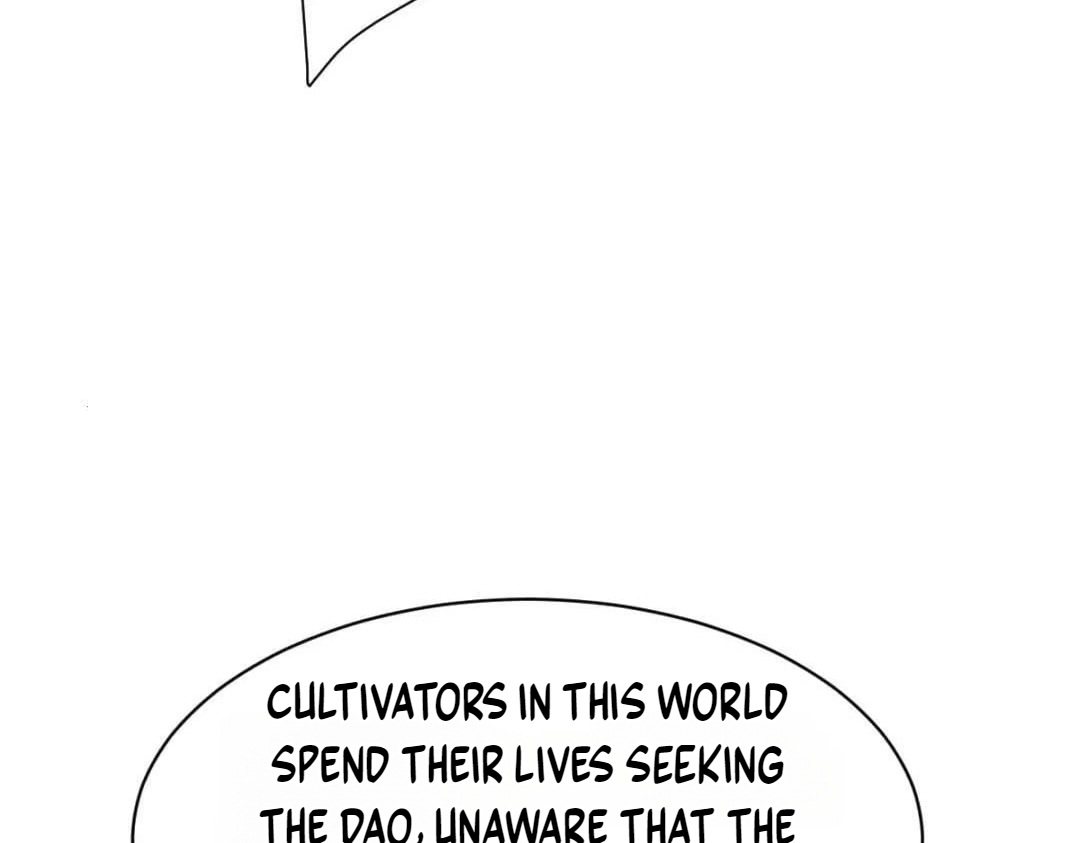 Master: This rebellious disciple is definitely not the Holy Son Chapter 196 page 12