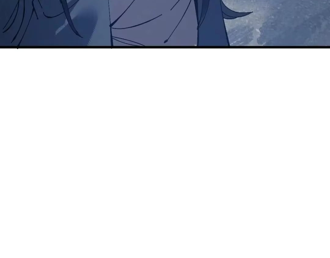 Master: This rebellious disciple is definitely not the Holy Son Chapter 196 page 33