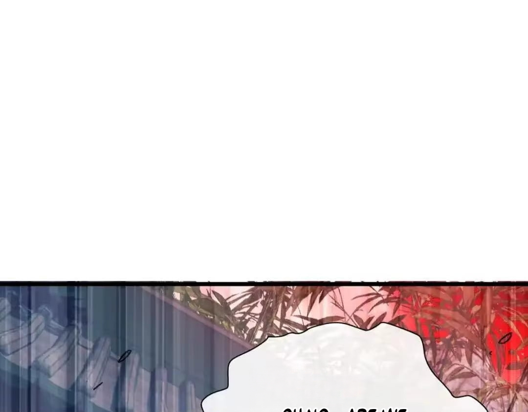 Master: This rebellious disciple is definitely not the Holy Son Chapter 196 page 54