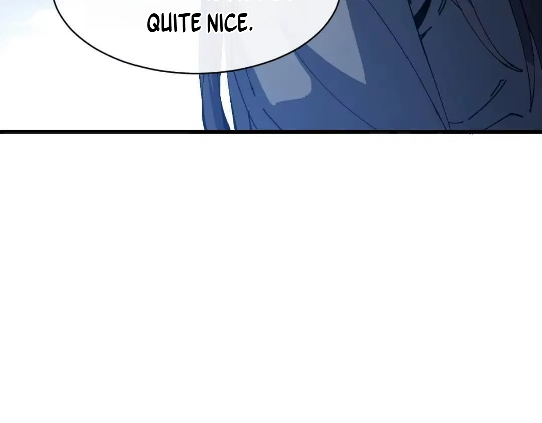 Master: This rebellious disciple is definitely not the Holy Son Chapter 196 page 30
