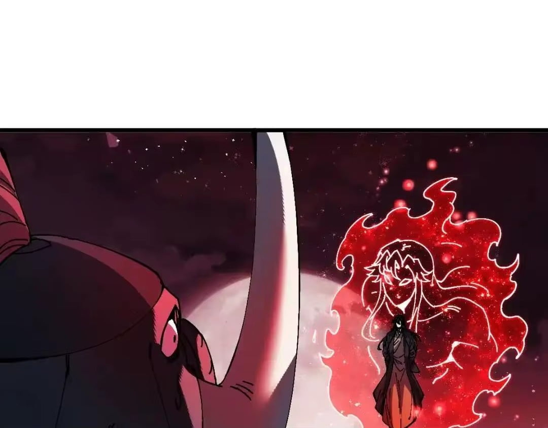 Master: This rebellious disciple is definitely not the Holy Son Chapter 196 page 75