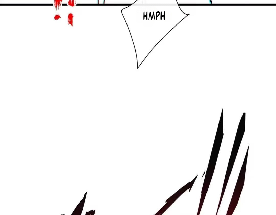 Master: This rebellious disciple is definitely not the Holy Son Chapter 196 page 98