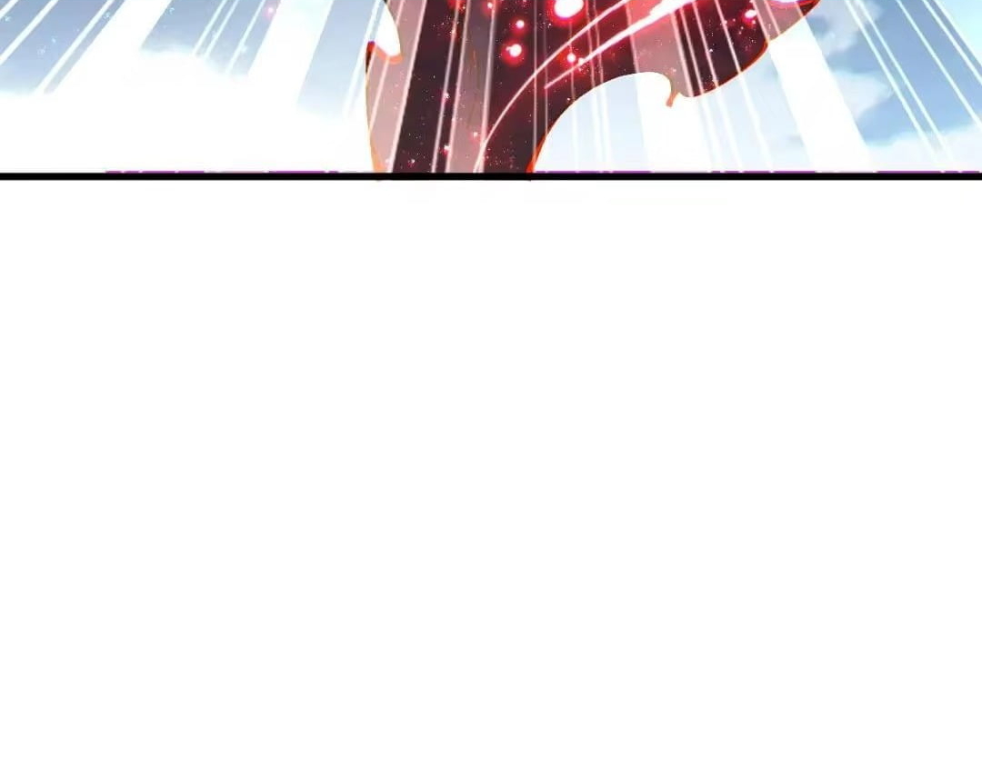 Master: This rebellious disciple is definitely not the Holy Son Chapter 196 page 86