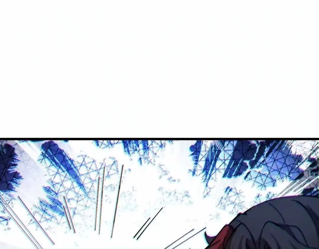 Master: This rebellious disciple is definitely not the Holy Son Chapter 196 page 120