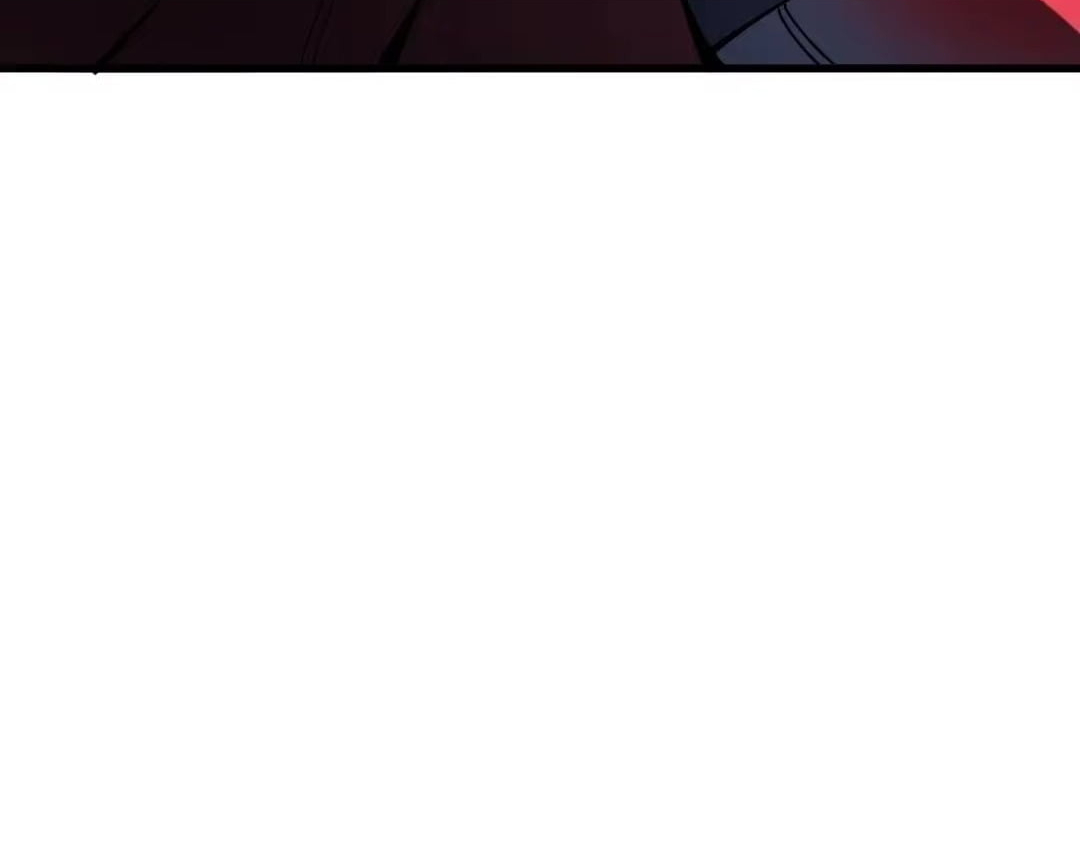 Master: This rebellious disciple is definitely not the Holy Son Chapter 196 page 77