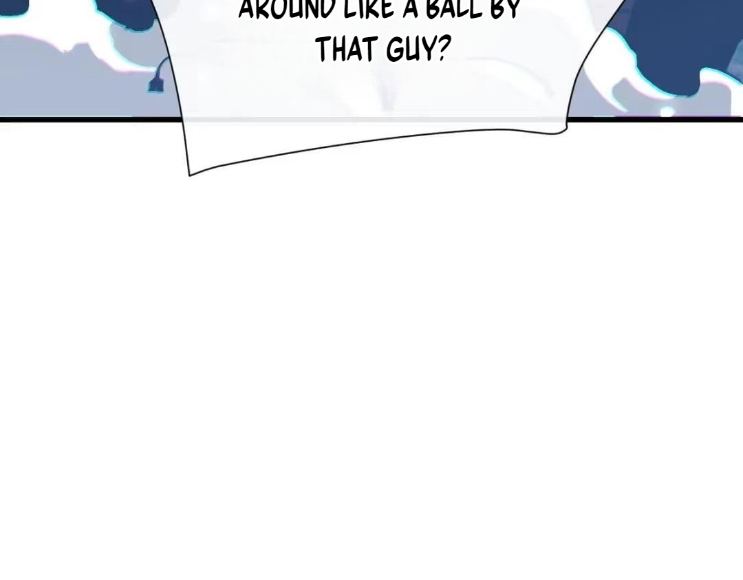 Master: This rebellious disciple is definitely not the Holy Son Chapter 196 page 104