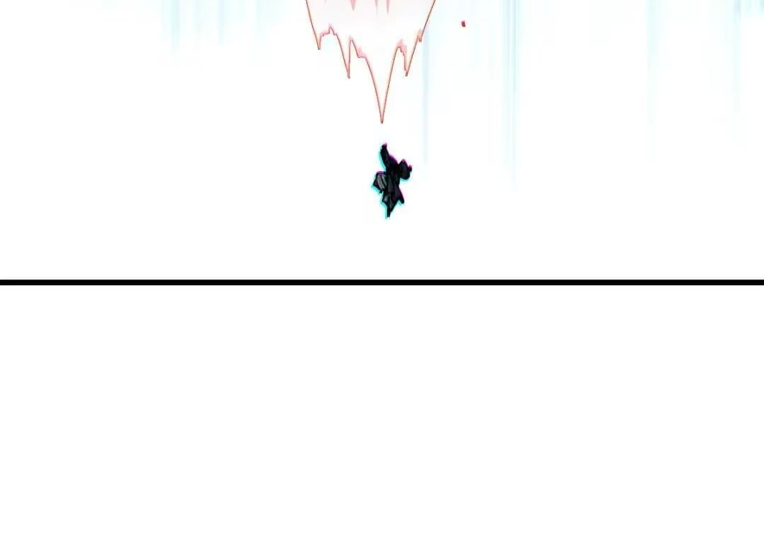 Master: This rebellious disciple is definitely not the Holy Son Chapter 196 page 101