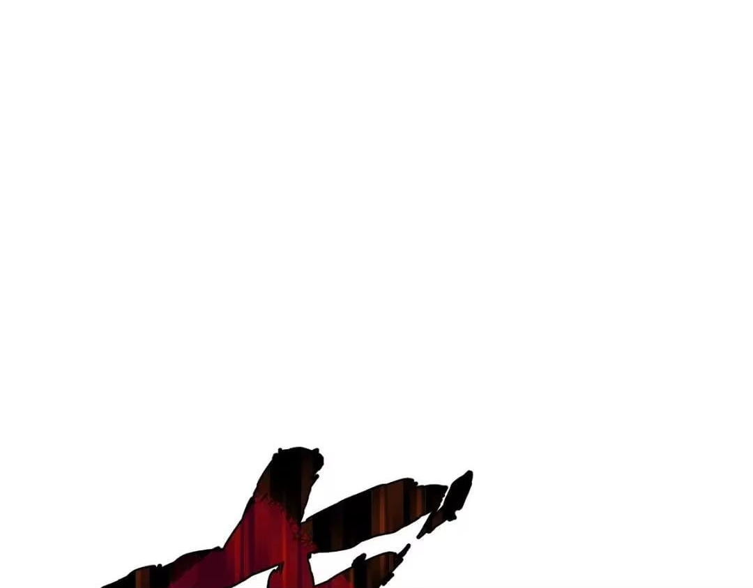 Master: This rebellious disciple is definitely not the Holy Son Chapter 196 page 89