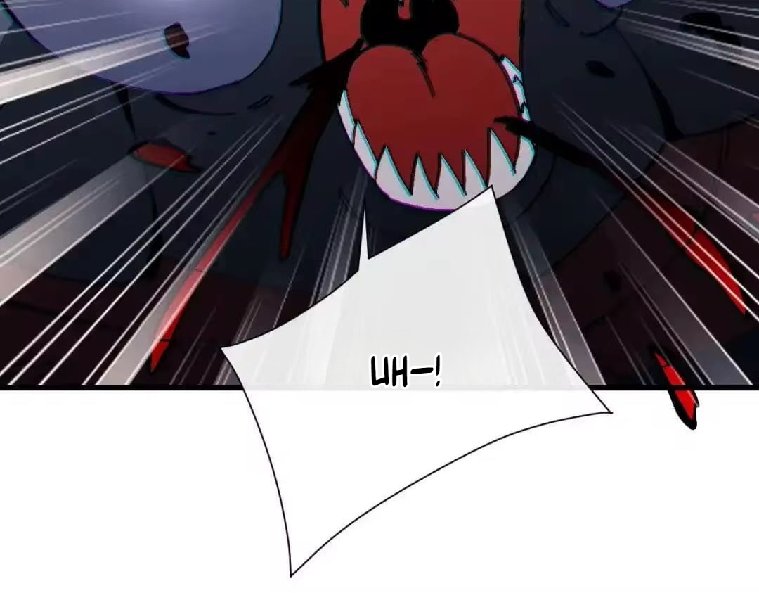 Master: This rebellious disciple is definitely not the Holy Son Chapter 196 page 94