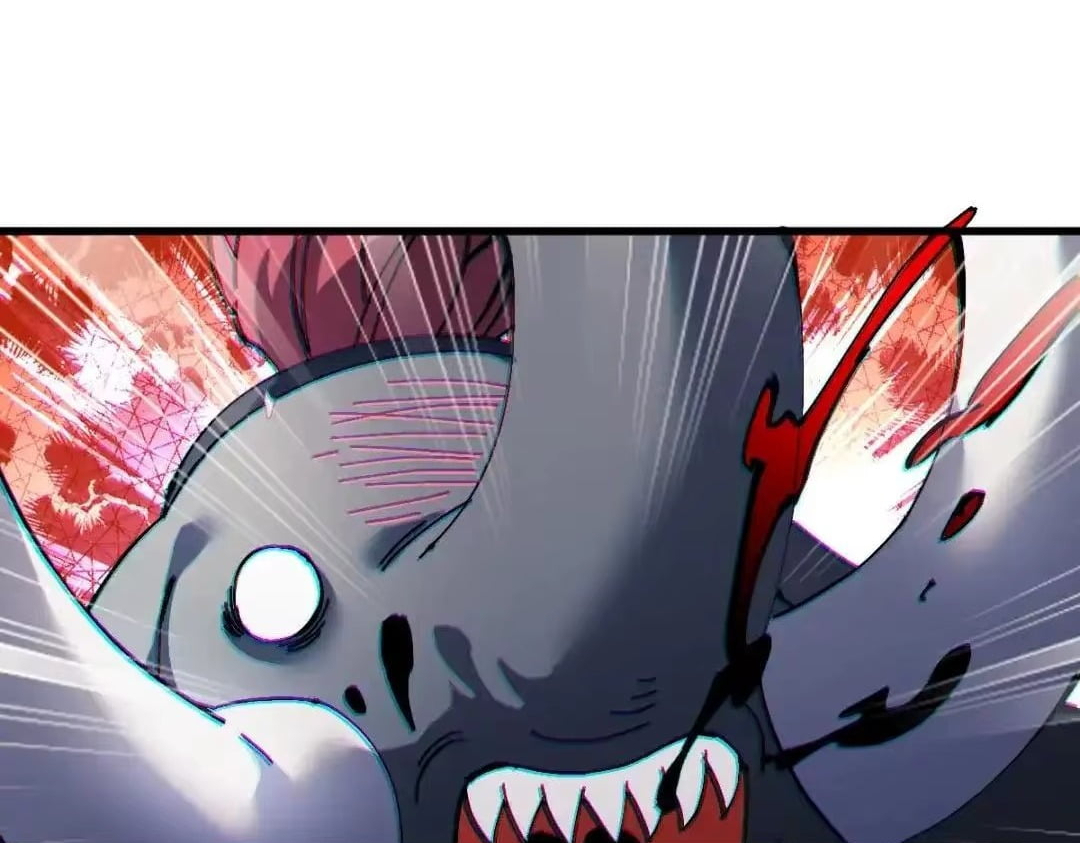 Master: This rebellious disciple is definitely not the Holy Son Chapter 196 page 93