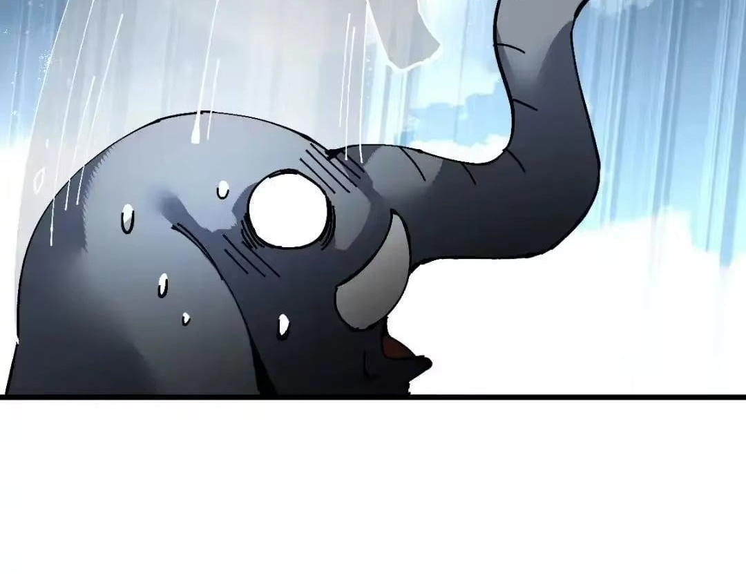 Master: This rebellious disciple is definitely not the Holy Son Chapter 196 page 136