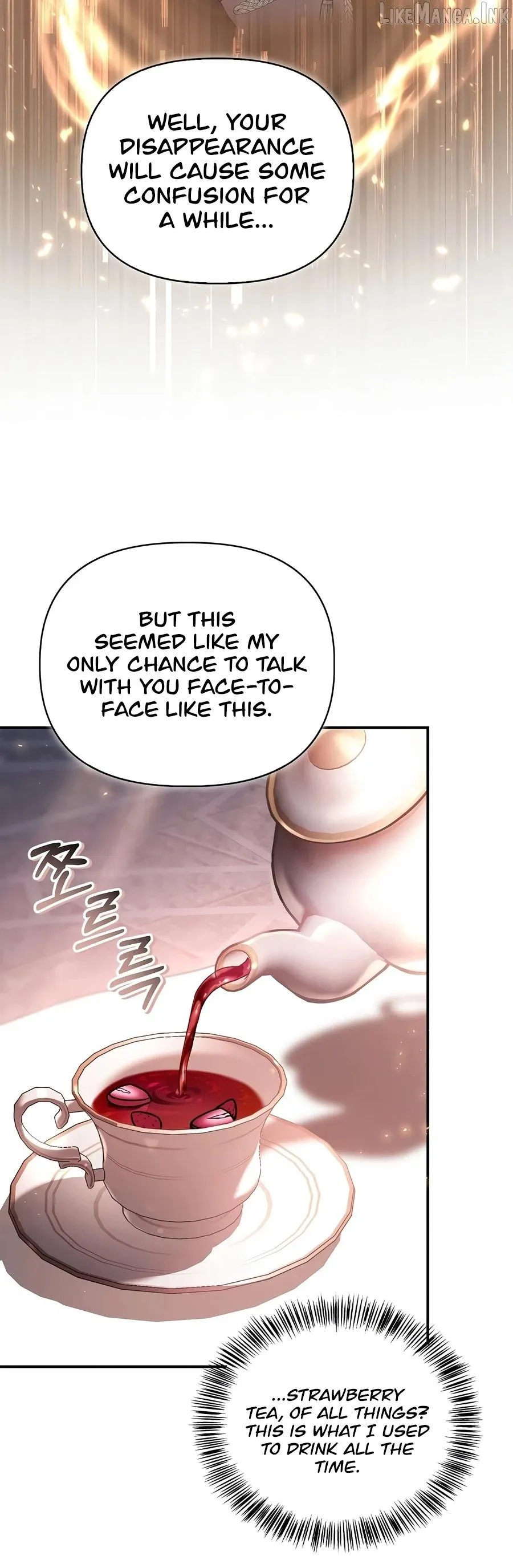 Regressor instructional manual Chapter 196 page 10