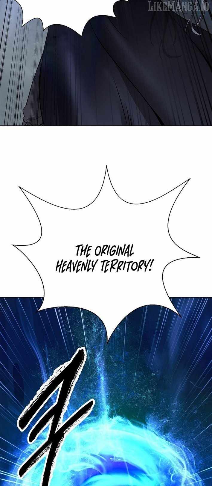 Call of the Spear Chapter 199 page 57