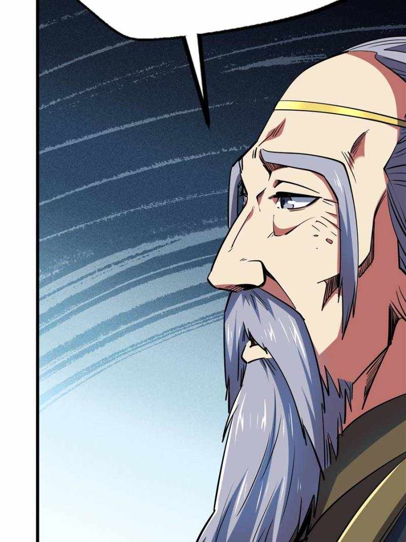 Super Gene Chapter 196 page 36