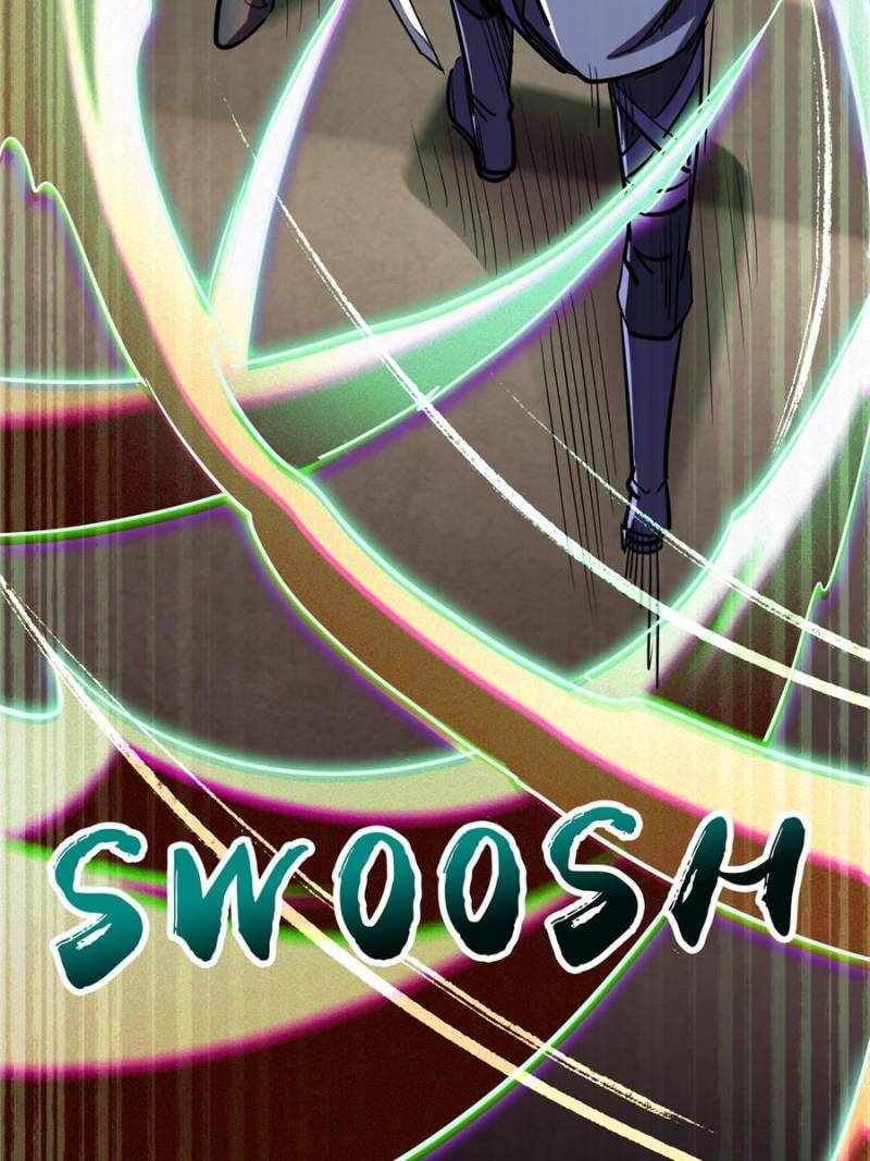 Super Gene Chapter 196 page 62