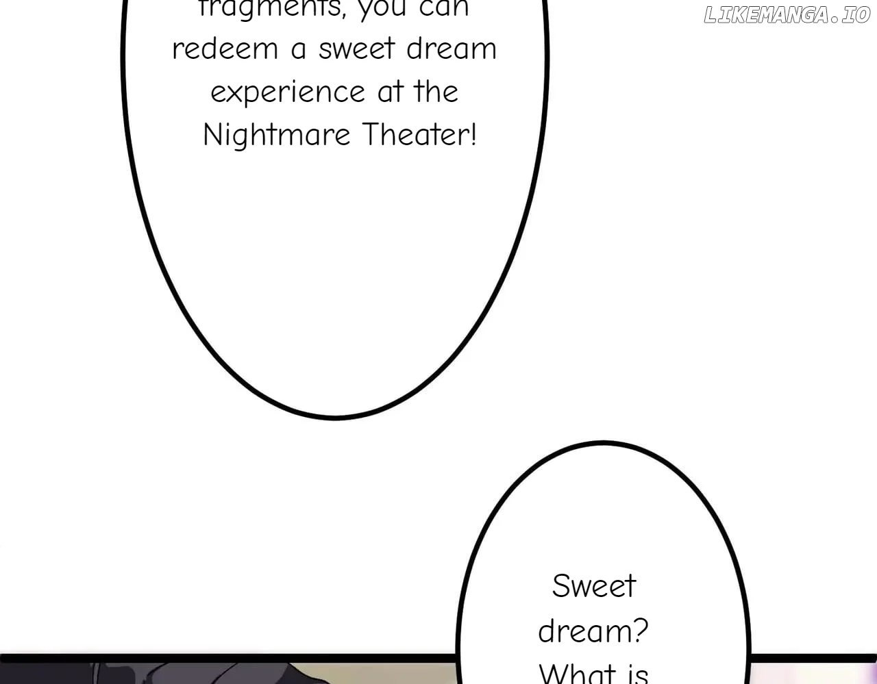 With My Netherworld Trillions, Game On! Chapter 197 page 82
