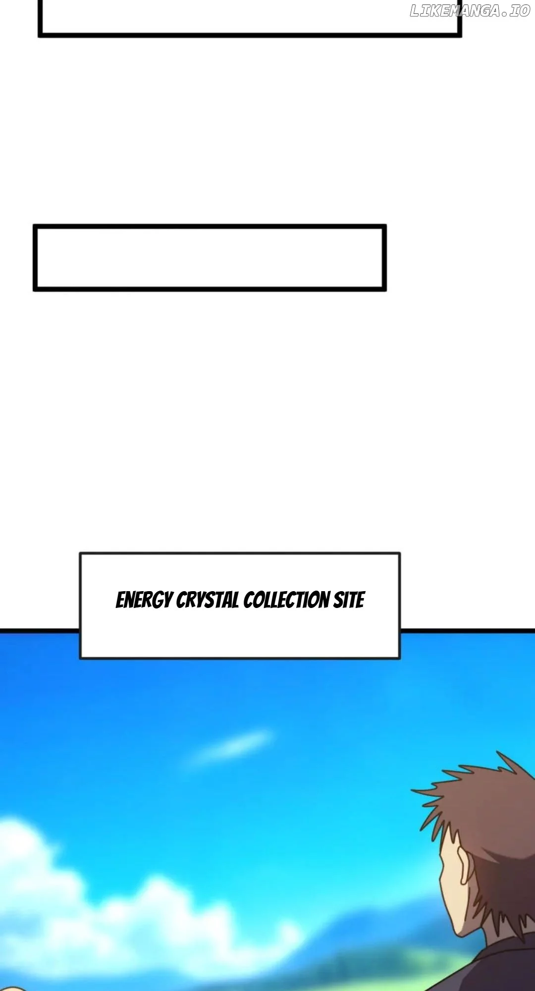 Apex Future Martial Arts Chapter 197 page 49