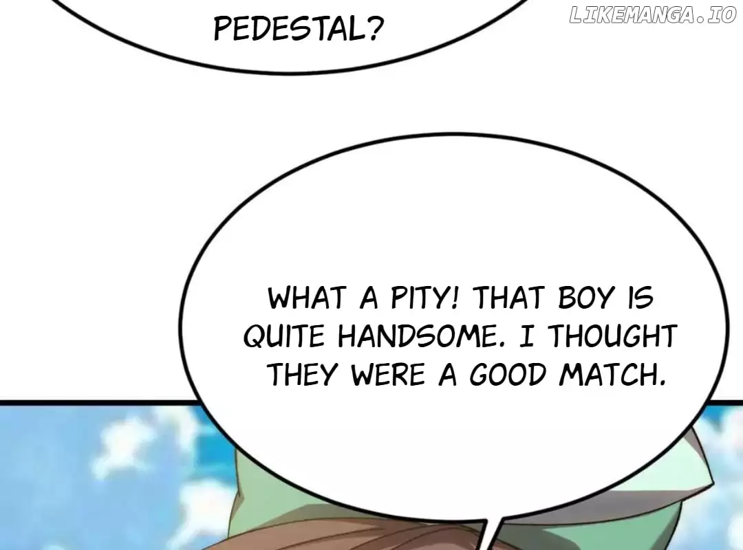 Apex Future Martial Arts Chapter 197 page 75
