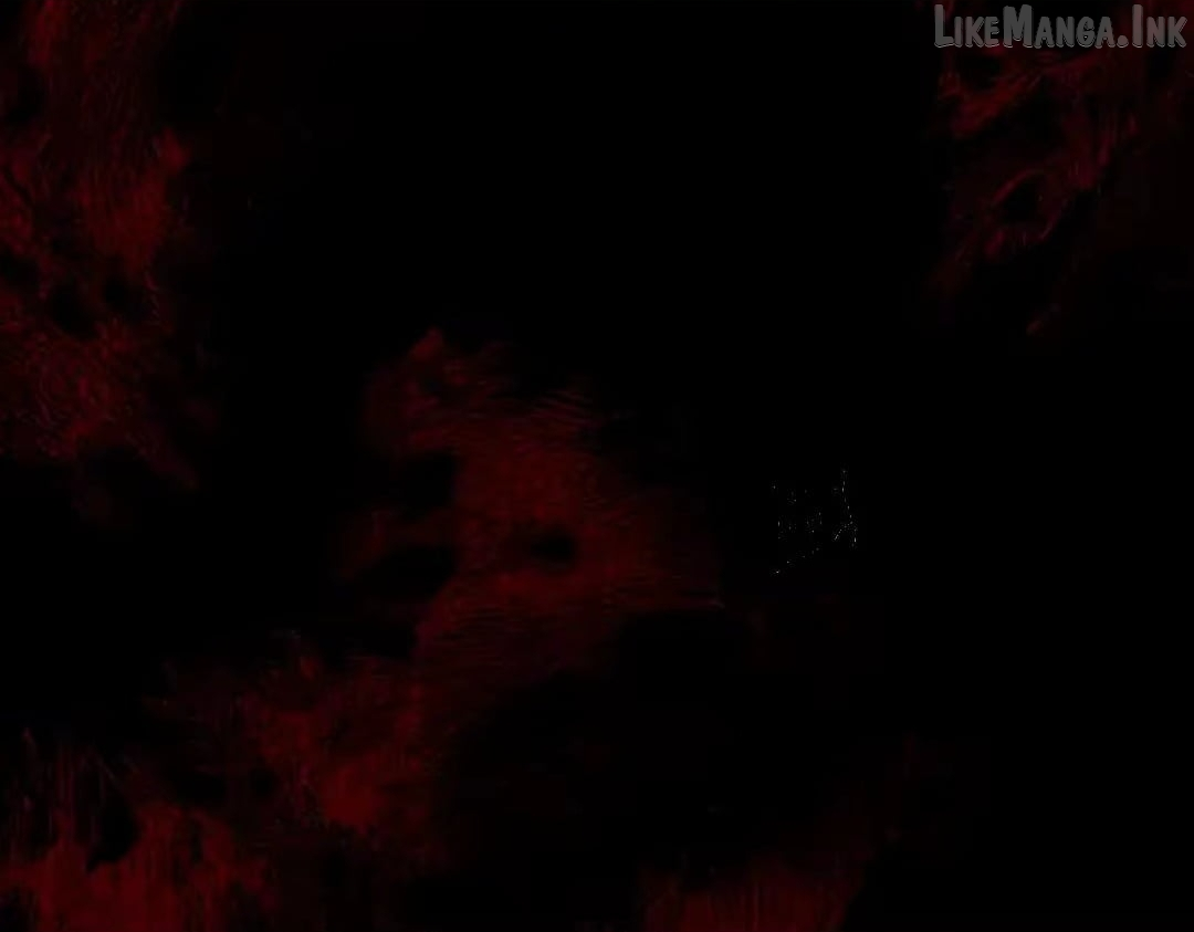 Master: This rebellious disciple is definitely not the Holy Son Chapter 197 page 12