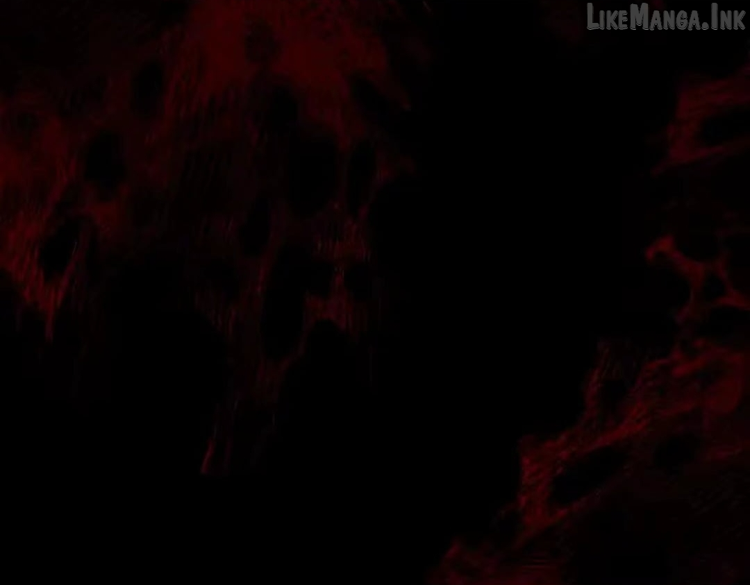Master: This rebellious disciple is definitely not the Holy Son Chapter 197 page 6
