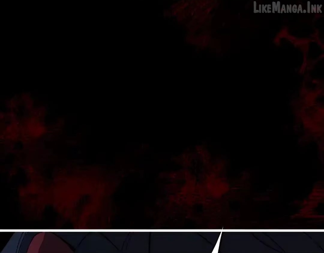 Master: This rebellious disciple is definitely not the Holy Son Chapter 197 page 15