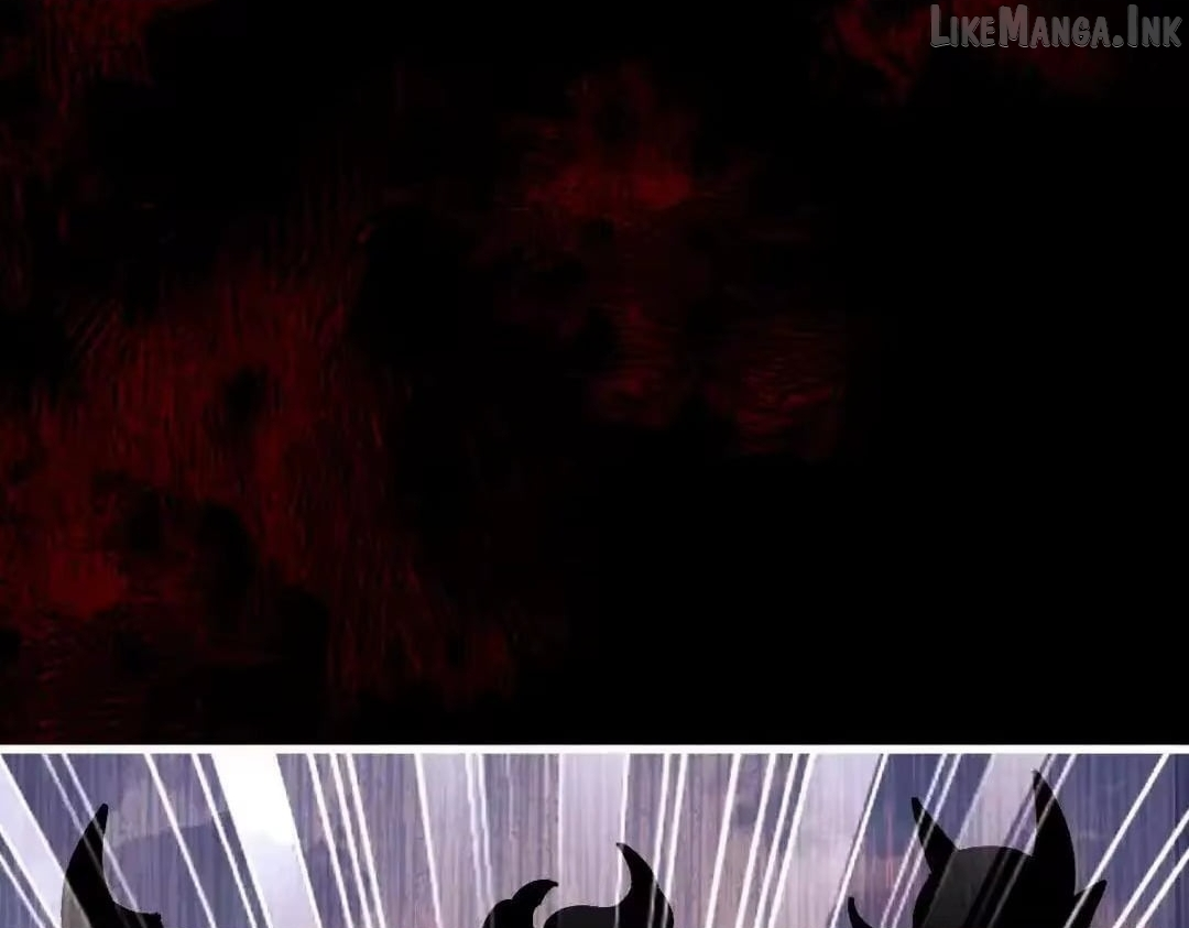 Master: This rebellious disciple is definitely not the Holy Son Chapter 197 page 18
