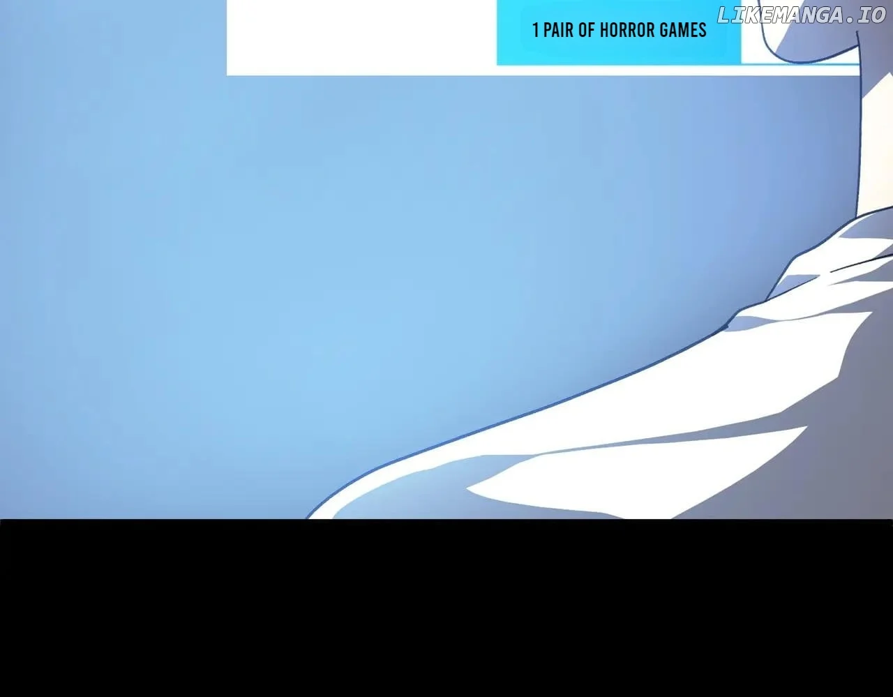 With My Netherworld Trillions, Game On! Chapter 197 page 132