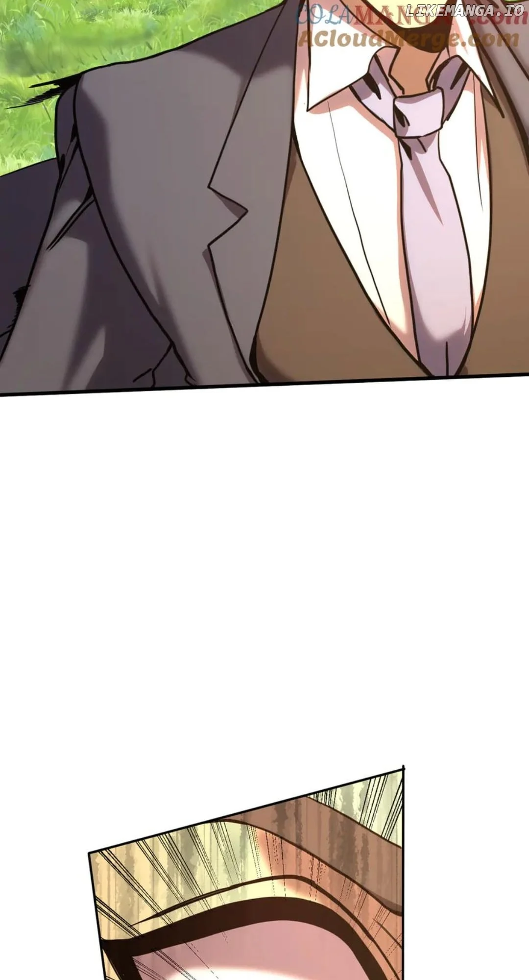 Log into the Future Chapter 198 page 31