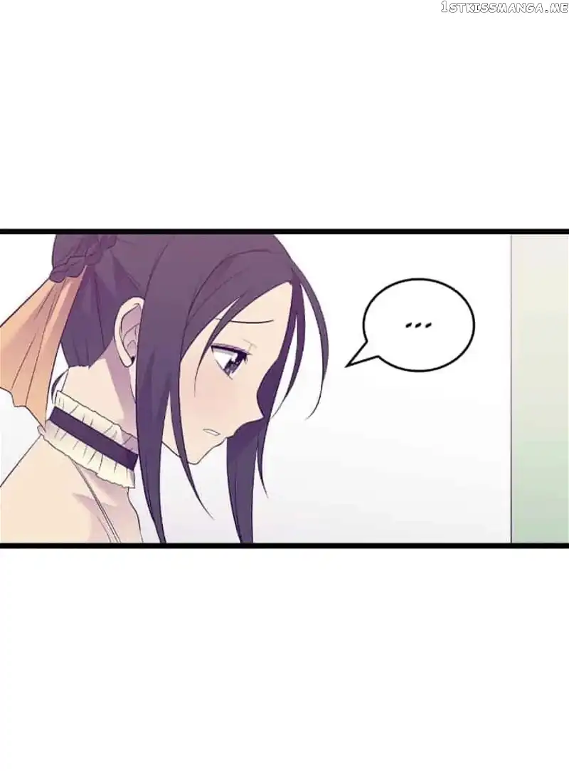 They Say I Was Born a Kings Daughter Chapter 192 page 11