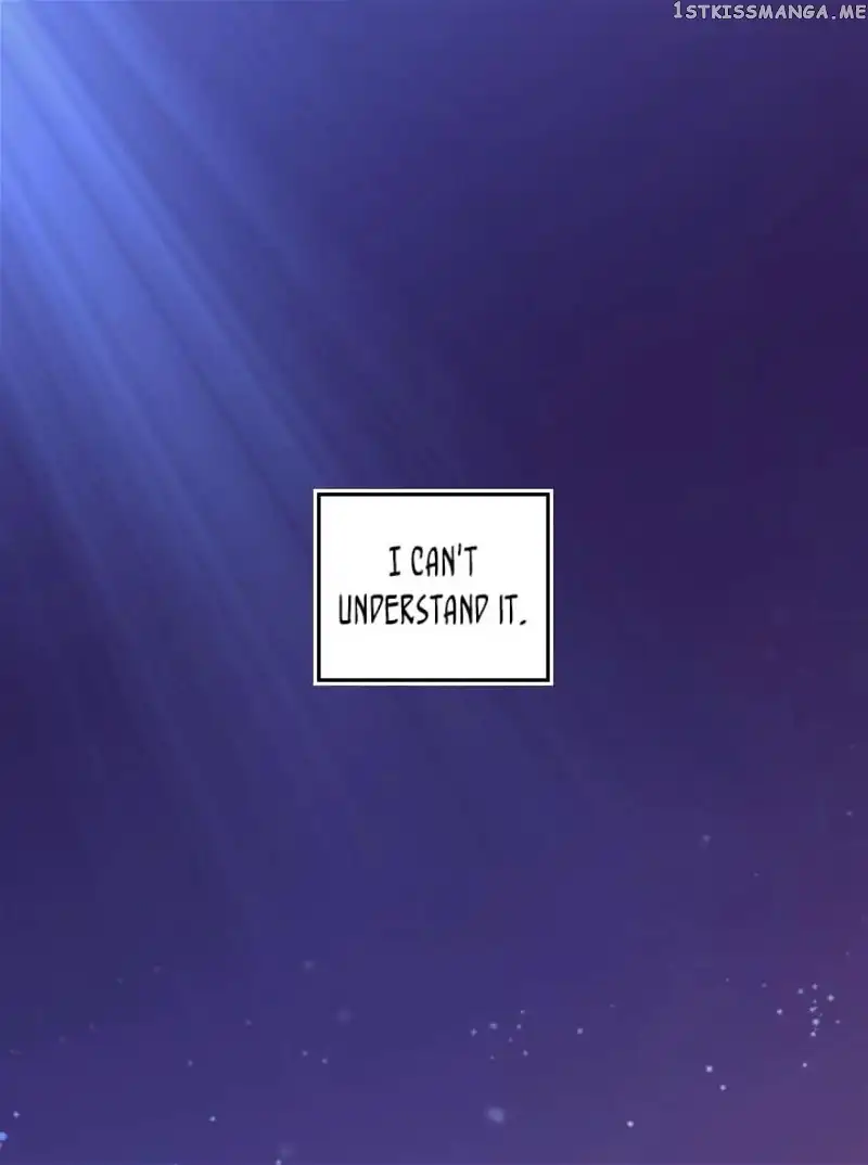 They Say I Was Born a Kings Daughter Chapter 192 page 19