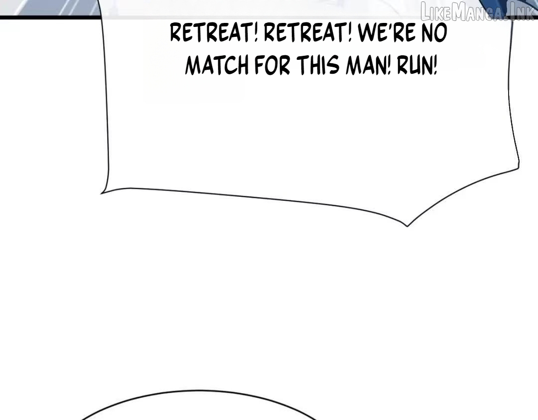 Master: This rebellious disciple is definitely not the Holy Son Chapter 197 page 57