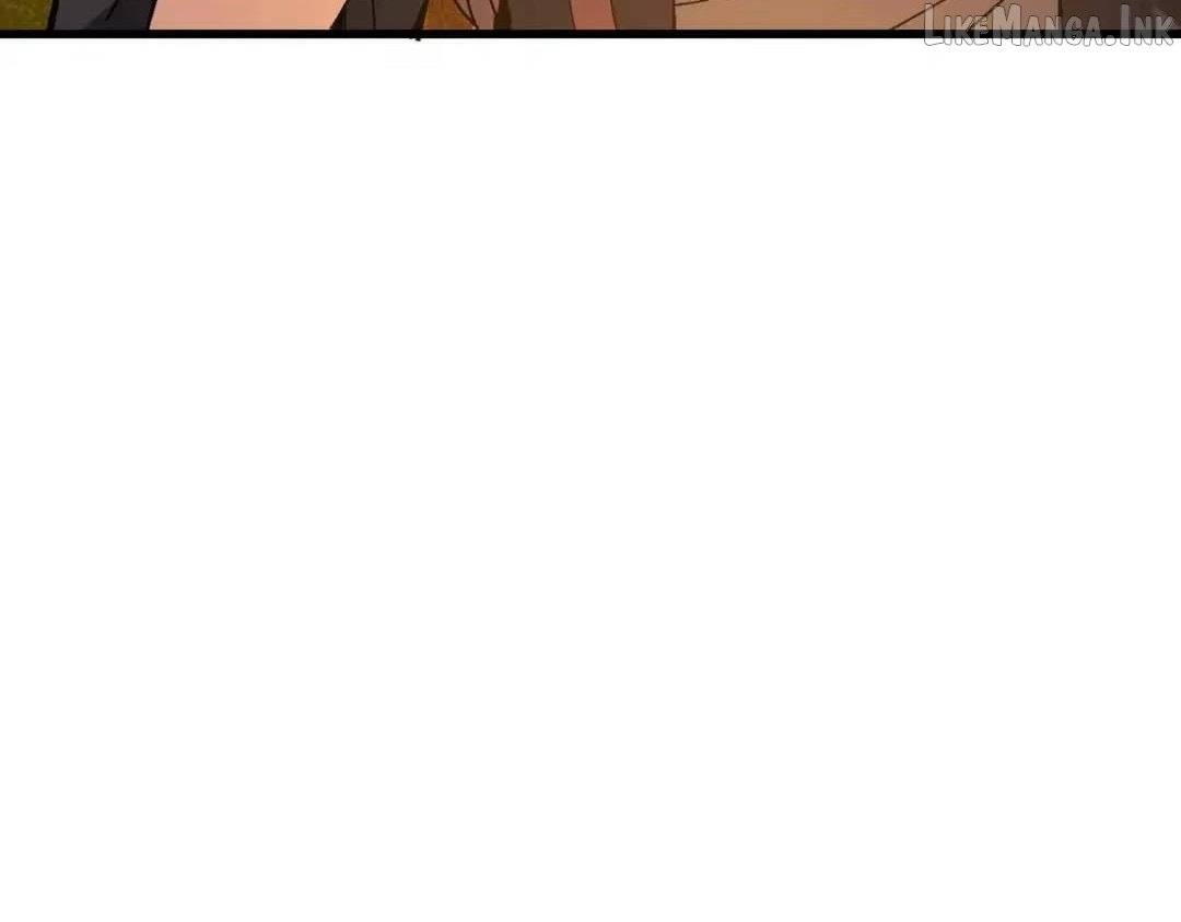 Master: This rebellious disciple is definitely not the Holy Son Chapter 197 page 60
