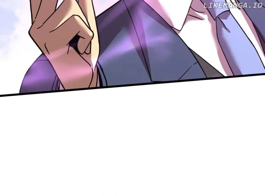 Log into the Future Chapter 198 page 59