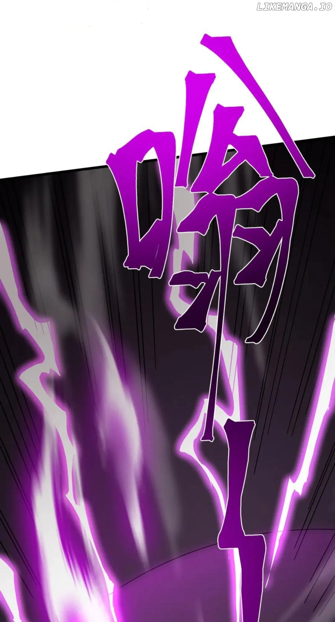 Log into the Future Chapter 198 page 60
