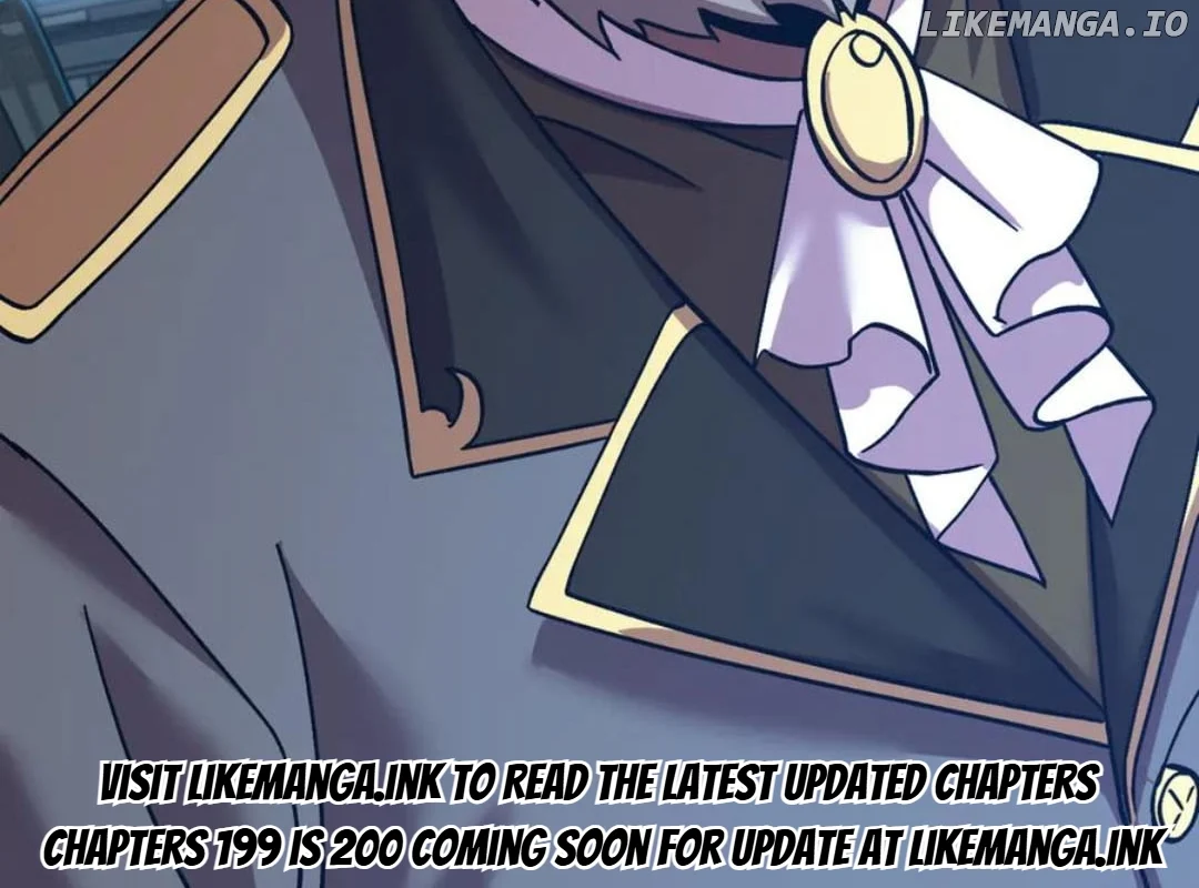 Log into the Future Chapter 198 page 74
