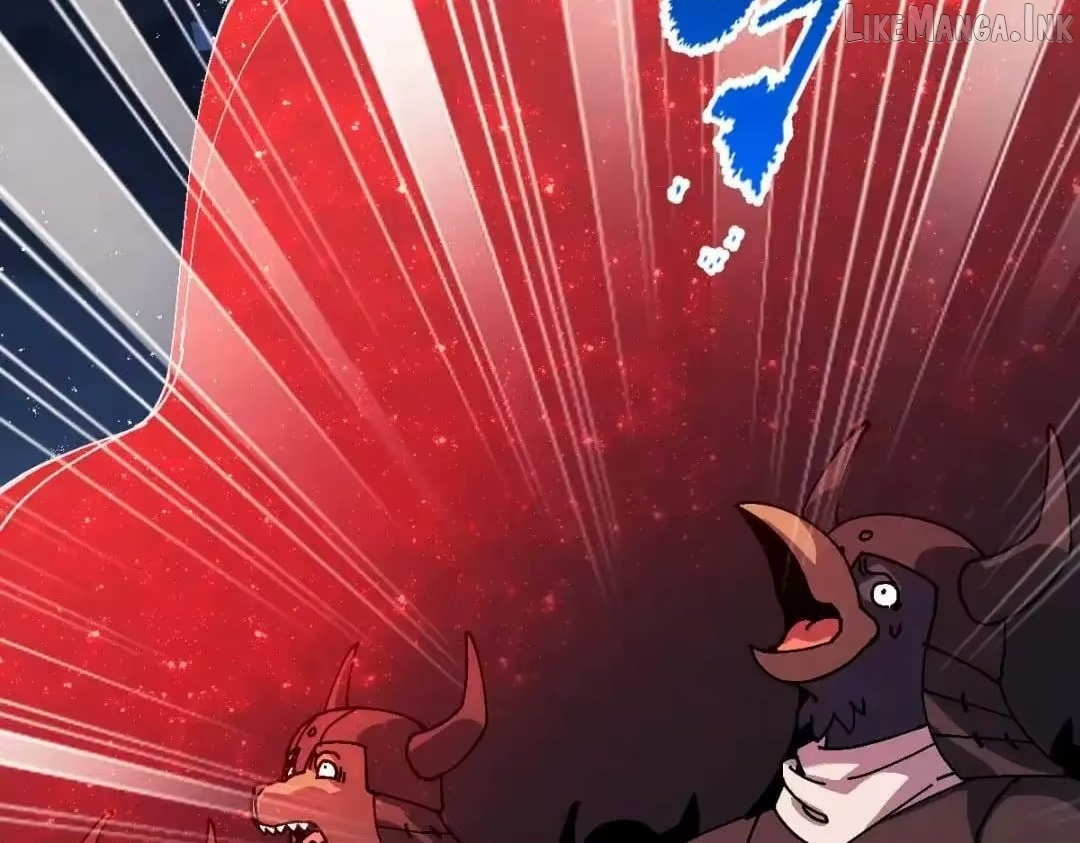 Master: This rebellious disciple is definitely not the Holy Son Chapter 197 page 76