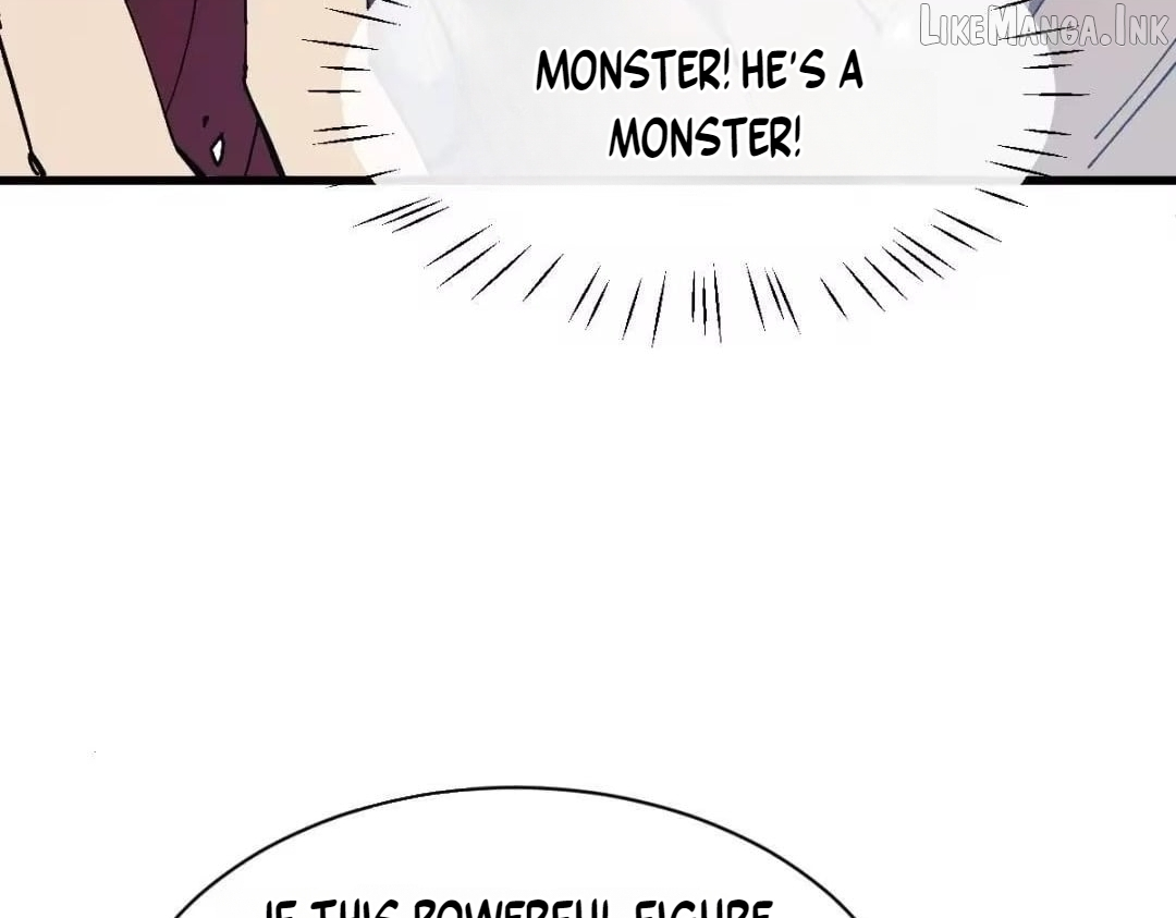 Master: This rebellious disciple is definitely not the Holy Son Chapter 197 page 87